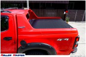 Chevrolet Colorado High Country 2012+